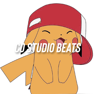 lil mosey type beat 皮卡丘 Ab major