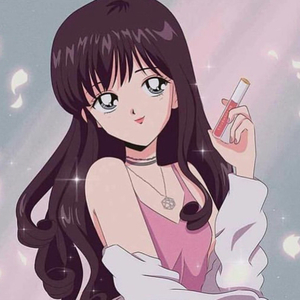Telling Me Things (feat. Killla)