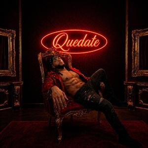 Quedate