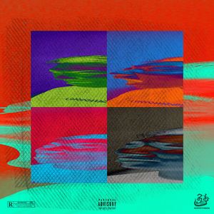 LIFE CAN B EZ LIFE CAN B EZ