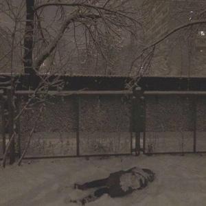 reimagination number two