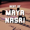 Maya Nasri - Maza Wa Ella