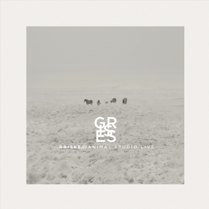 Efimero (Studio Live)