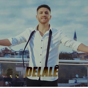 Delalê