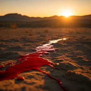 SVID_20250124_235246_1_100706_track1_100707