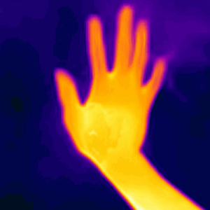 Mally Poppins Freestyle