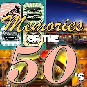 Stranger in Paradise