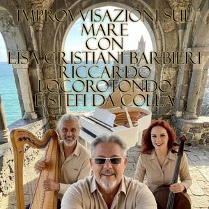 Improvvisazioni sul Mare