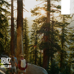 No Title (1)_96khz_24bit