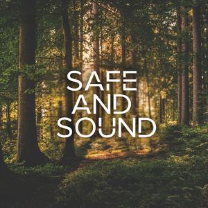 Safe and Sound (feat. Himesha Sandanath)