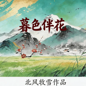 过了此山是远山