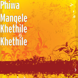 Khethile Khethile