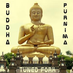 Buddha Purnima