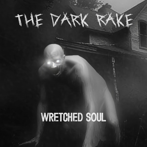 Wretched Soul