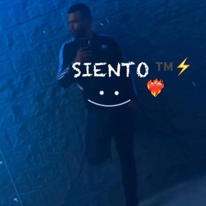 Siento