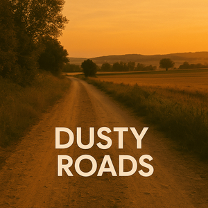 Dusty Roads