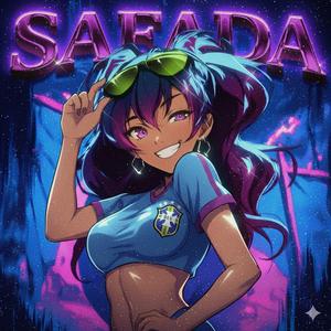 SAFADA