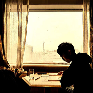 杂感Rap Song(最终版）