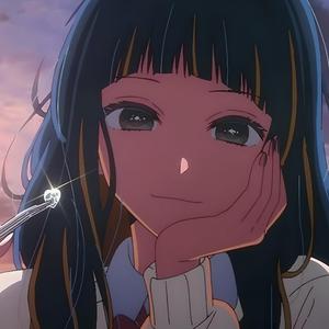 GEMN (Oshi No Ko) Season 2