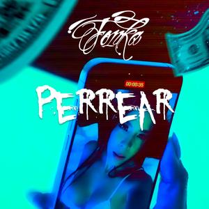 PERREAR