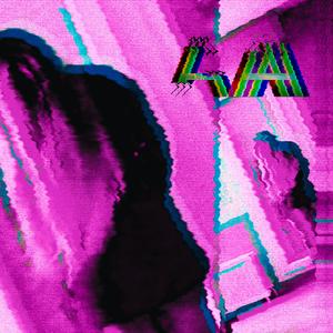 Code Catalogue - E̷̢̧̠̥̹̬̹͔͓͕̰͖̻͎̙̋͌͘͠D̴̛̥̑̄̂̽̃̈̈́̎̾͊̋̃͐͘Ì̴̠͛̎́́̍̿̑ͅT̷̡̧̢̡̬̱̦͓̼̦̦̘̠̙͎̊͐̌̿͗̃͠͝͝͝ͅ