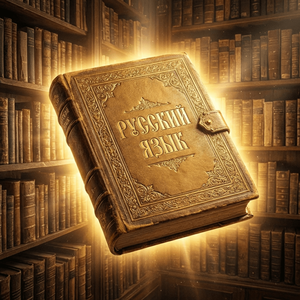 Суффикс - Суперзвезда