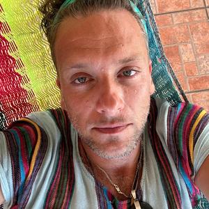 Mama cielo Ayahuasca