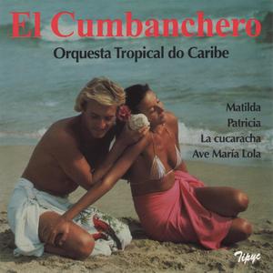 Rumbalero