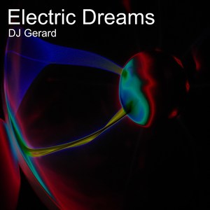 Electric Dreams (Original Mix)