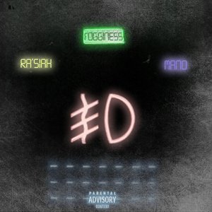 Fogginess