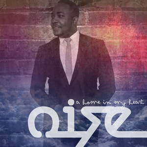 Dining With A Strange