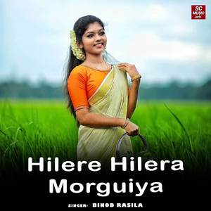 Hilere Hilera Morguiya