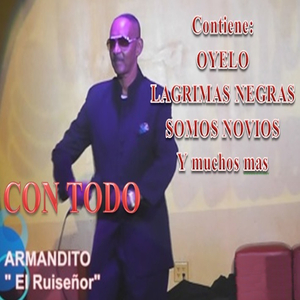 Oyelo