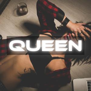 Queen