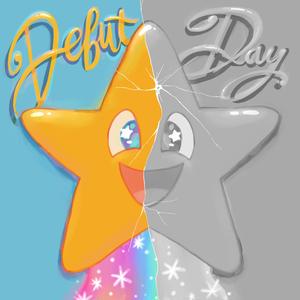 Good Things Take Time