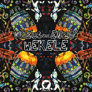 Wekele (Original Mix)