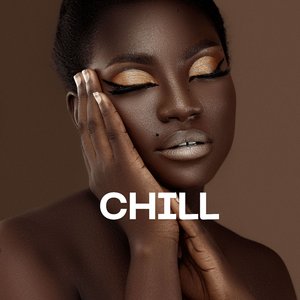 Chill Lo-Fi Afrobeat (Instrumental)