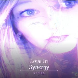 Love in Synergy