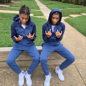 Diabolico
