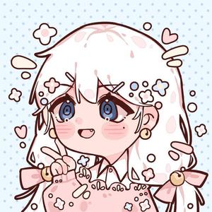 勾指起誓（翻自 洛天依）