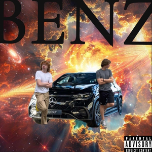 BENZ