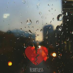 Heartless