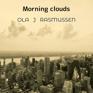 Morning Clouds