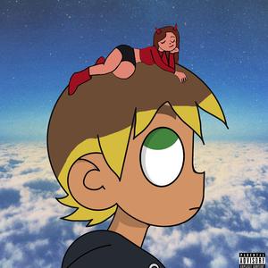 sos (feat. J Bangin)