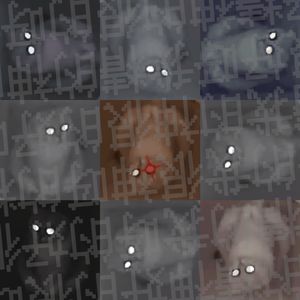 HighwaysUnderTheStarryNight(Synthwave Type Beat)