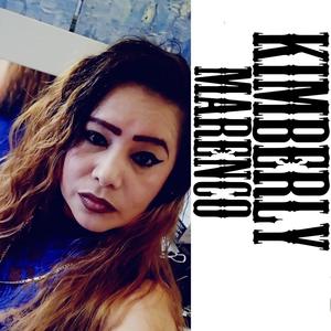 Dame un chance (kimberly marenco)