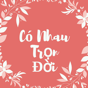 Điều Ước Giản Đơn