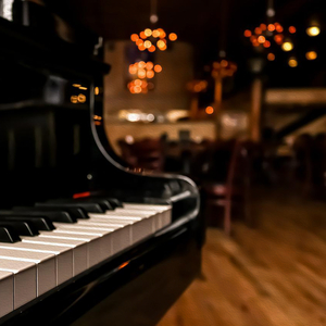 你心中的位置 (爵士音乐)