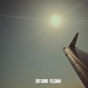 Sky song