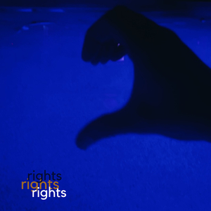 Rights